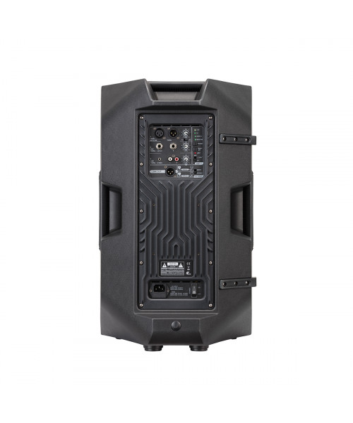 Soundsation Hyper-PRO 12ACX