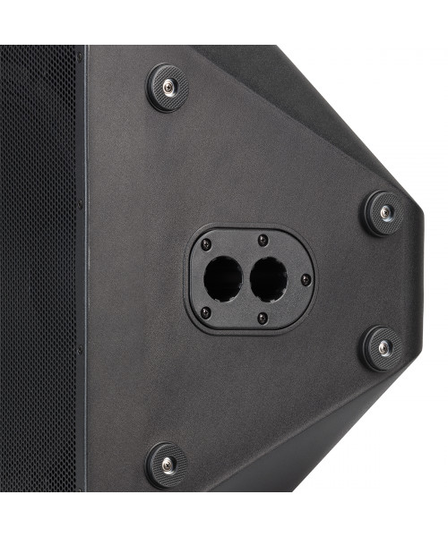 Soundsation Hyper-PRO 12ACX