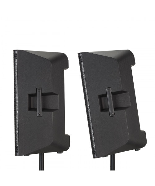 Soundsation hyper-pro 15acx