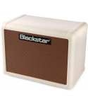 Blackstar fly 103 acoustic