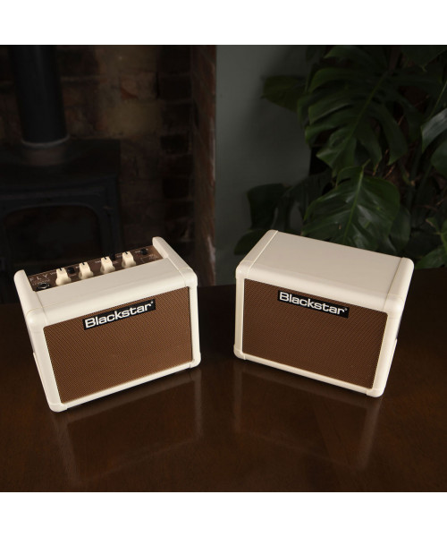 Blackstar fly pack acoustic