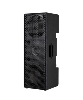 ACUS STAGE 350 EXT BLK