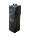 acus BandMate 100 / Stage 130 Ext Bag