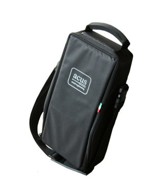 acus Stage Pre 3 Bag