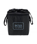 Acus One Forstrings 5 Cut / 5T Bag - Bag for amplifier