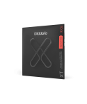 D'ADDARIO XT 010-052 LT TOP/HEAVY BTM