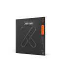 D'ADDARIO XT 80/20 X-LIGHT