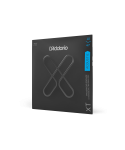 D'ADDARIO XT PHP-BRZ X-LIGHT 010-047 12 CORDE