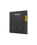 D'ADDARIO XT PHP-BRZ LT/MD 012-056