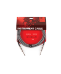 D'ADDARIO BRAIDED 3.05 MT BG cable