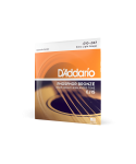 D'ADDARIO EJ15 Phos-Bronze 010-047