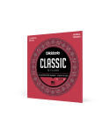 D'ADDARIO EJ27N Classic Normal Tension