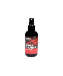 D'ADDARIO Shine - Instant Spray Polish