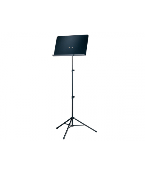 K & M 10068 School Orchestra Music Stand