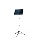 K & M 10068 School Orchestra Music Stand