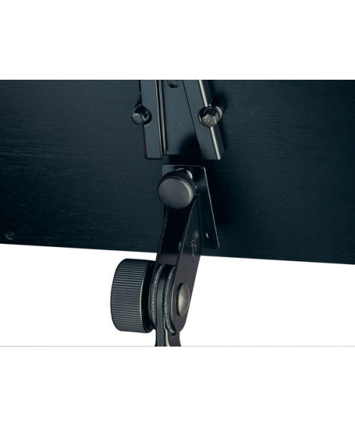 K&M 10068 SCHOOL ORCHESTRA MUSIC STAND