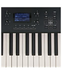 KAWAI Mp-11 if