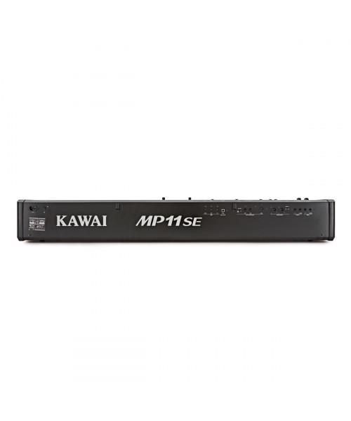 KAWAI Mp-11 if