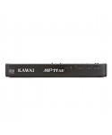 KAWAI Mp-11 if