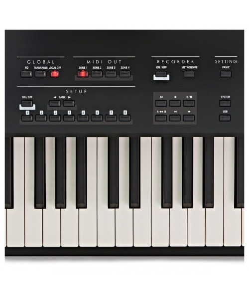KAWAI MP-11 SE