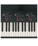 KAWAI MP-11 SE