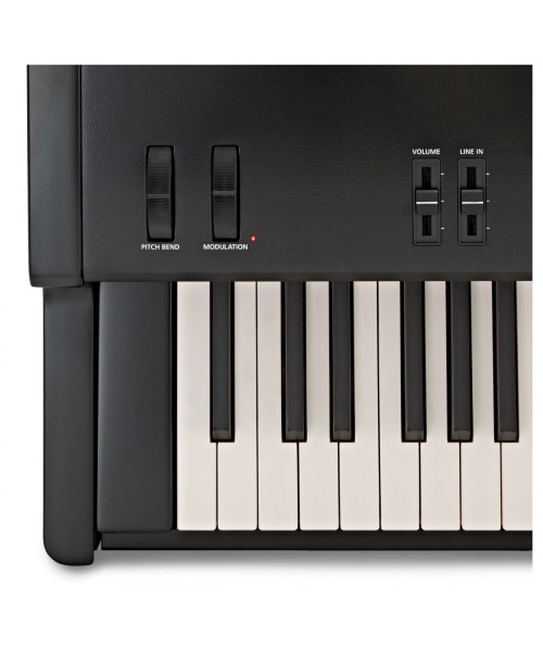KAWAI MP-11 SE