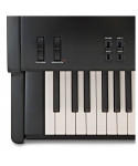 KAWAI MP-11 SE