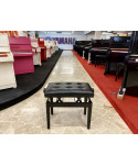 Premium piano bench 6
