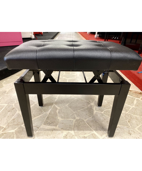 PANCHINA PER PIANOFORTE PREMIUM 6