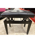 Premium piano bench 6