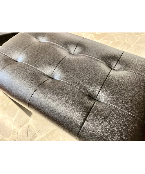Premium piano bench 6