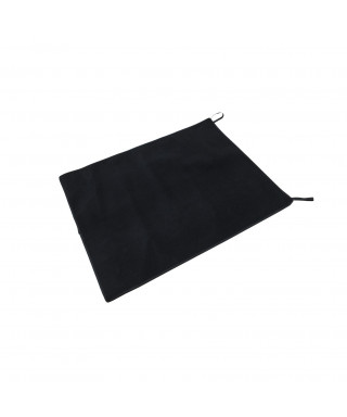 Battery carpet STEFYLINE BMT 130/100