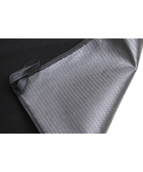 Battery carpet STEFYLINE BMT 130/100