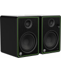 Mackie CR5-XBT studio monitor