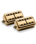 seymour Duncan Set, Psyclone HB Gold