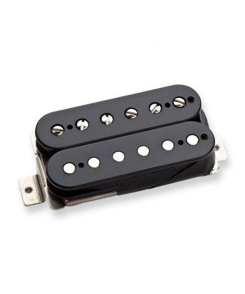 Seymour duncan sh1n '59 model black cvr