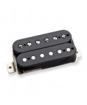 Seymour duncan sh1n '59 model black cvr
