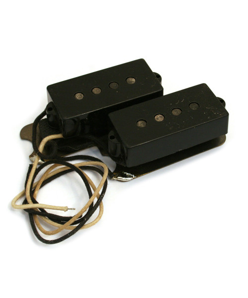 seymour duncan sh1n '59 model rnkl bdr tshell