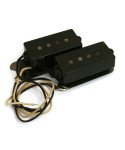 seymour Duncan Sh1n '59 Model RNKL BDR Tshell
