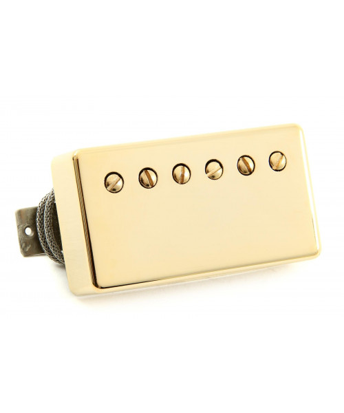 seymour duncan sh1n '59 model rnkl rad gold mesh