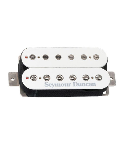 seymour duncan sh1b '59 model rnkl bdr tshell