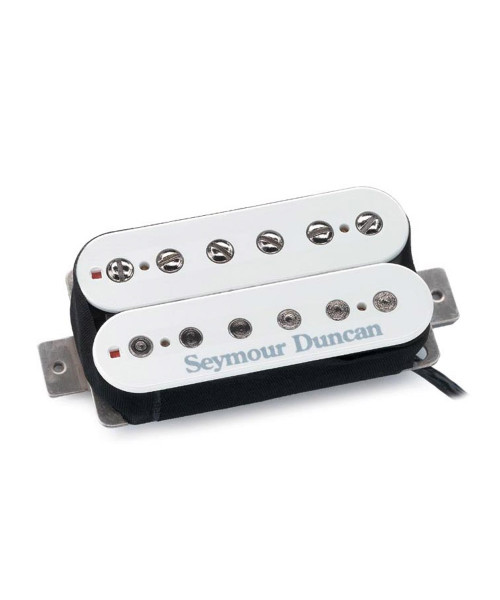 seymour duncan sh5 duncan custom rnkl rad gld msh