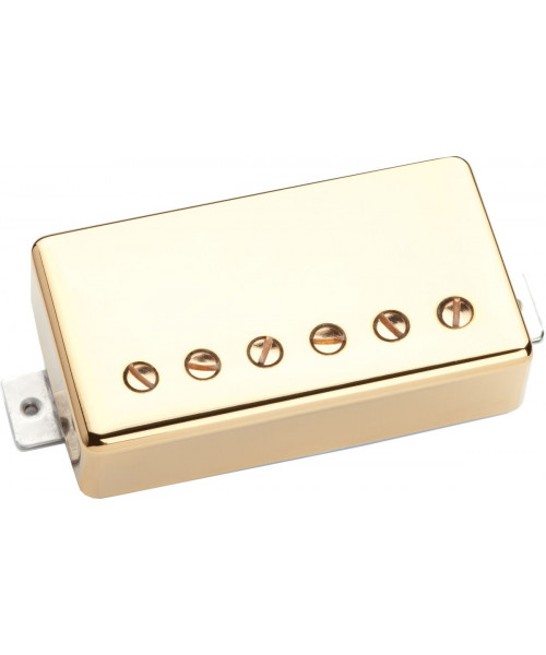 seymour duncan sh6b duncan dstrn rnkl rad gld msh