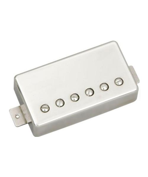 seymour duncan shpg1b prly gates black cvr