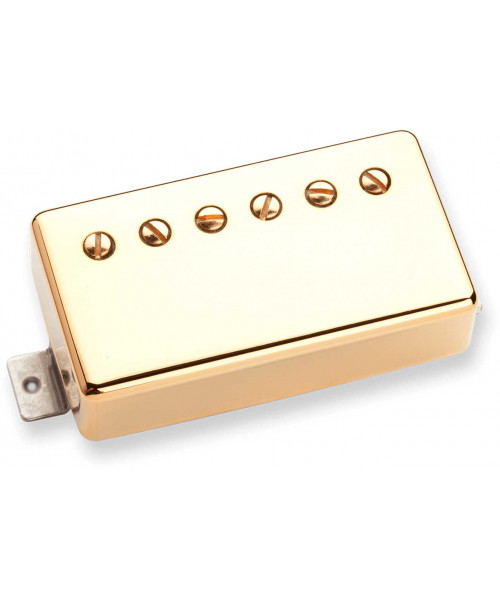 seymour duncan aph1b alnc ii pro rnkl rad gld msh