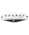 seymour duncan hendrix strat bridge