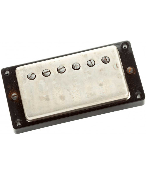 seymour duncan retro, antq, hb, neck