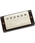seymour Duncan Retro, Antq, HB, Neck