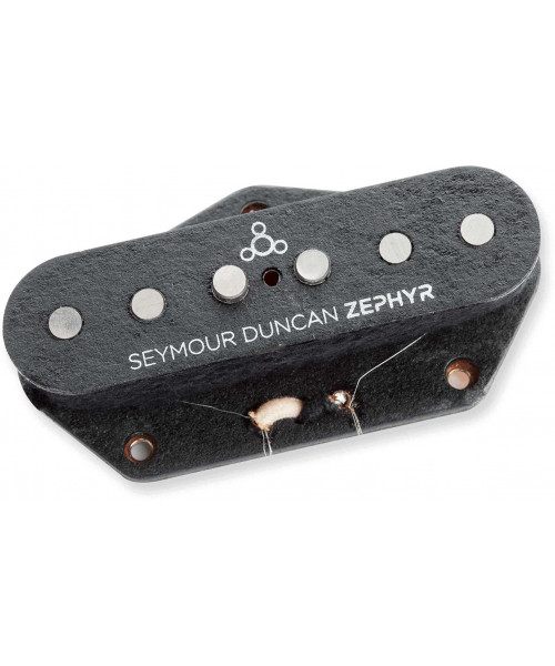 seymour duncan retro antq for telecaster bridge