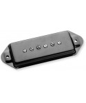 seymour Duncan Retro Antq P90 Dog Ear Neck Blk